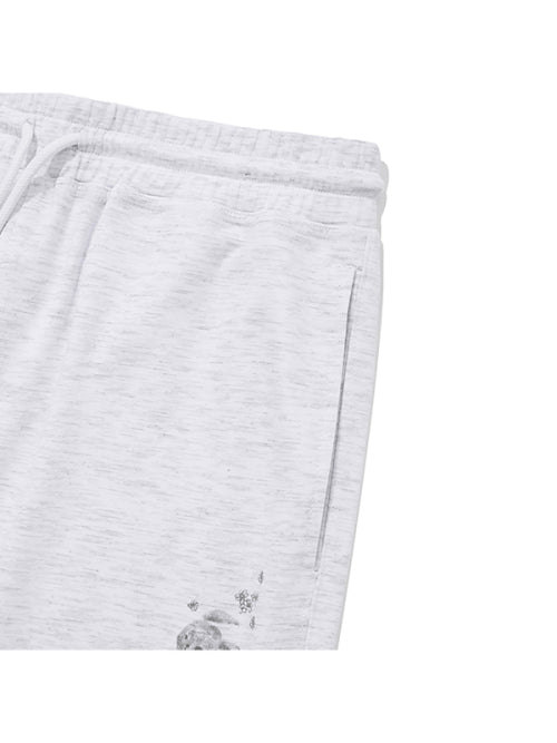 [KIRSH®] WITTY BUNNY BOUQUET GIRL TRAINING PANTS