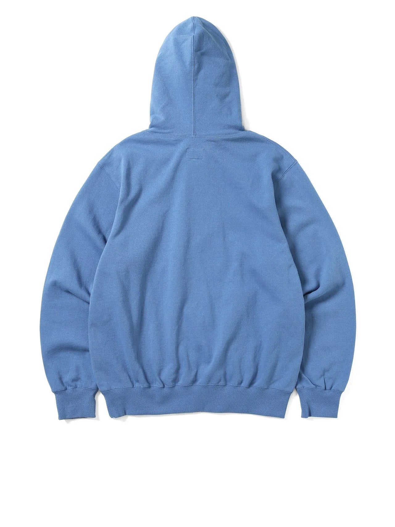 [thisisneverthat®] CPT-Logo Hoodie (2 color)