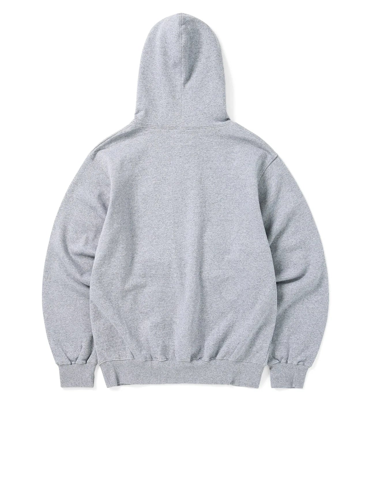 [thisisneverthat®] ET-Logo Hoodie (3 color)