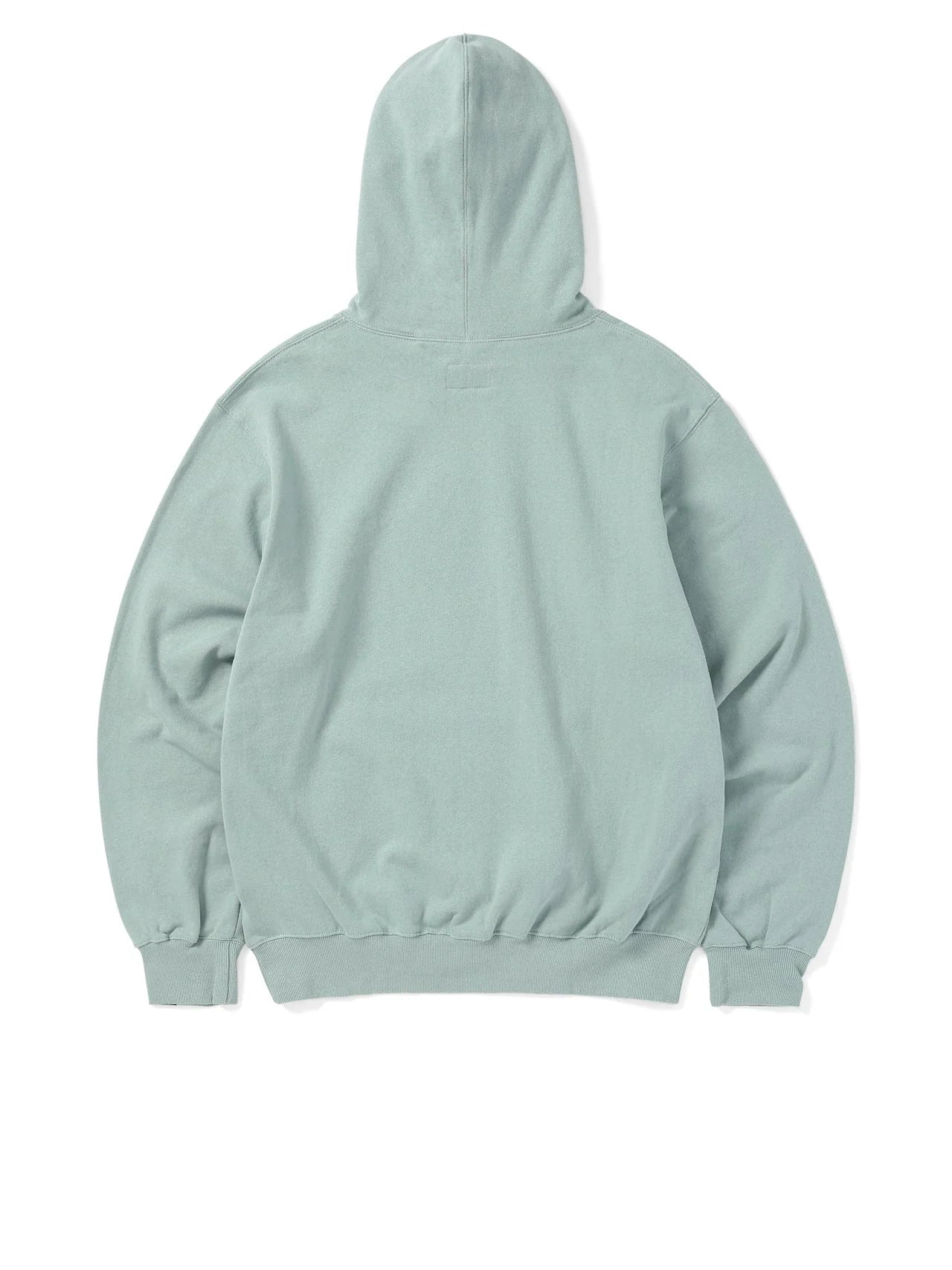 [thisisneverthat®] ET-Logo Hoodie (3 color)