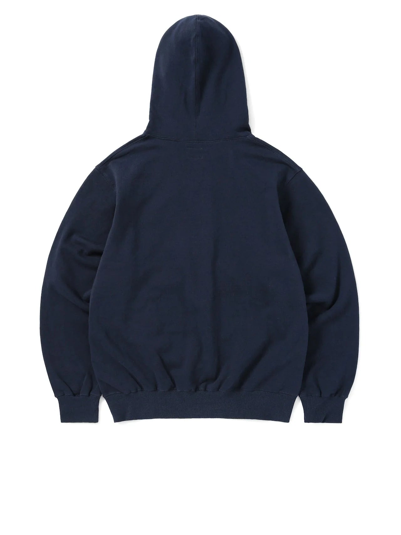 [thisisneverthat®] ET-Logo Hoodie (3 color)