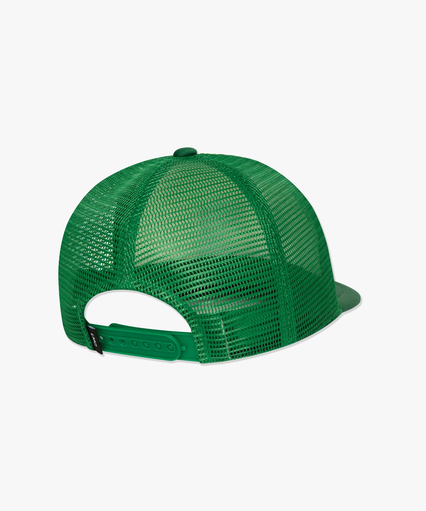 [LMC.] 3D BEAR MESH CAP (2 color)