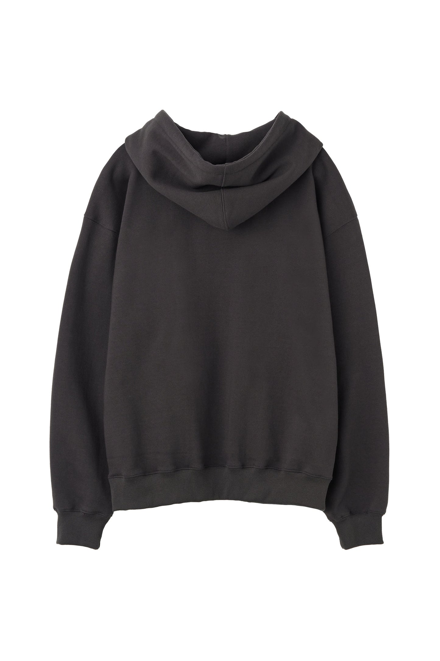 [SCULPTOR®] Bow Bow Hoodie  (2 color)