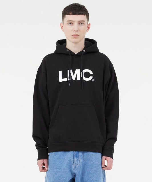 [LMC.] BASIC OG HOODIE