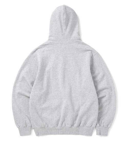 [thisisneverthat®] Cachalote Hoodie