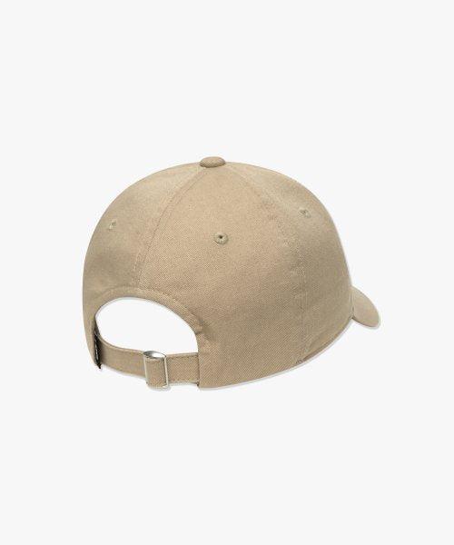 [LMC.] ARCH EDGE 6PANEL CAP