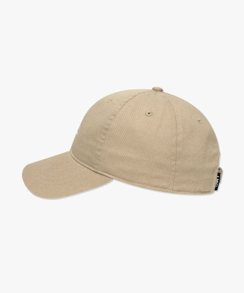 [LMC.] ARCH EDGE 6PANEL CAP