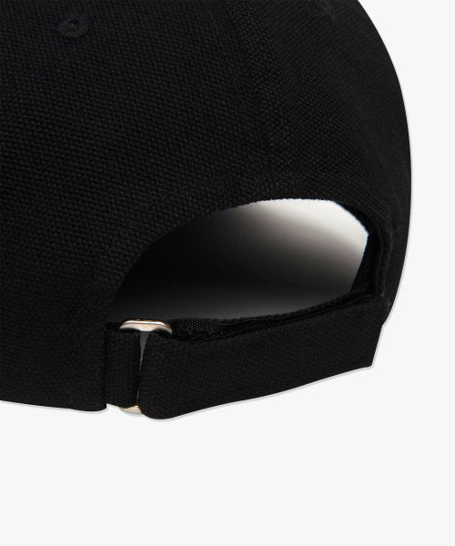 [LMC.] STAR ARCH EMB 6PANEL CAP (2 color)