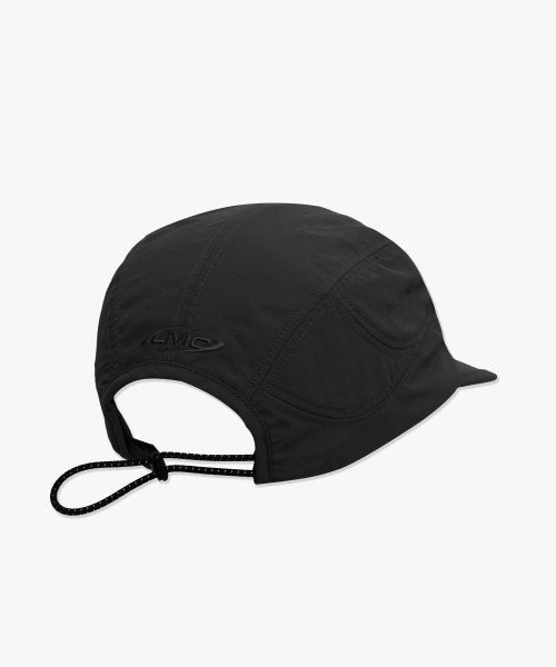 [LMC.] ACTIVE GEAR SUPPLEX CAP