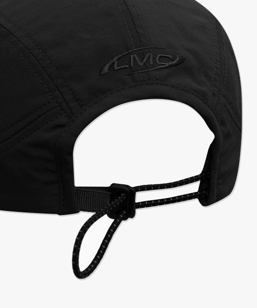 [LMC.] ACTIVE GEAR SUPPLEX CAP