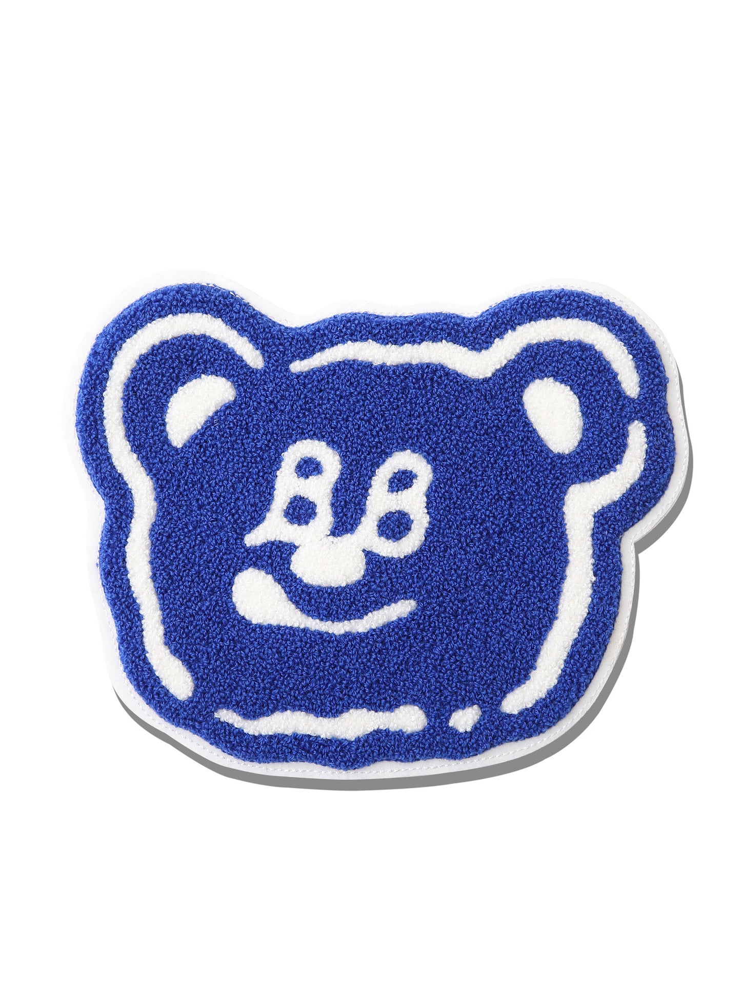 [BadBlue®] BadBear Coaster