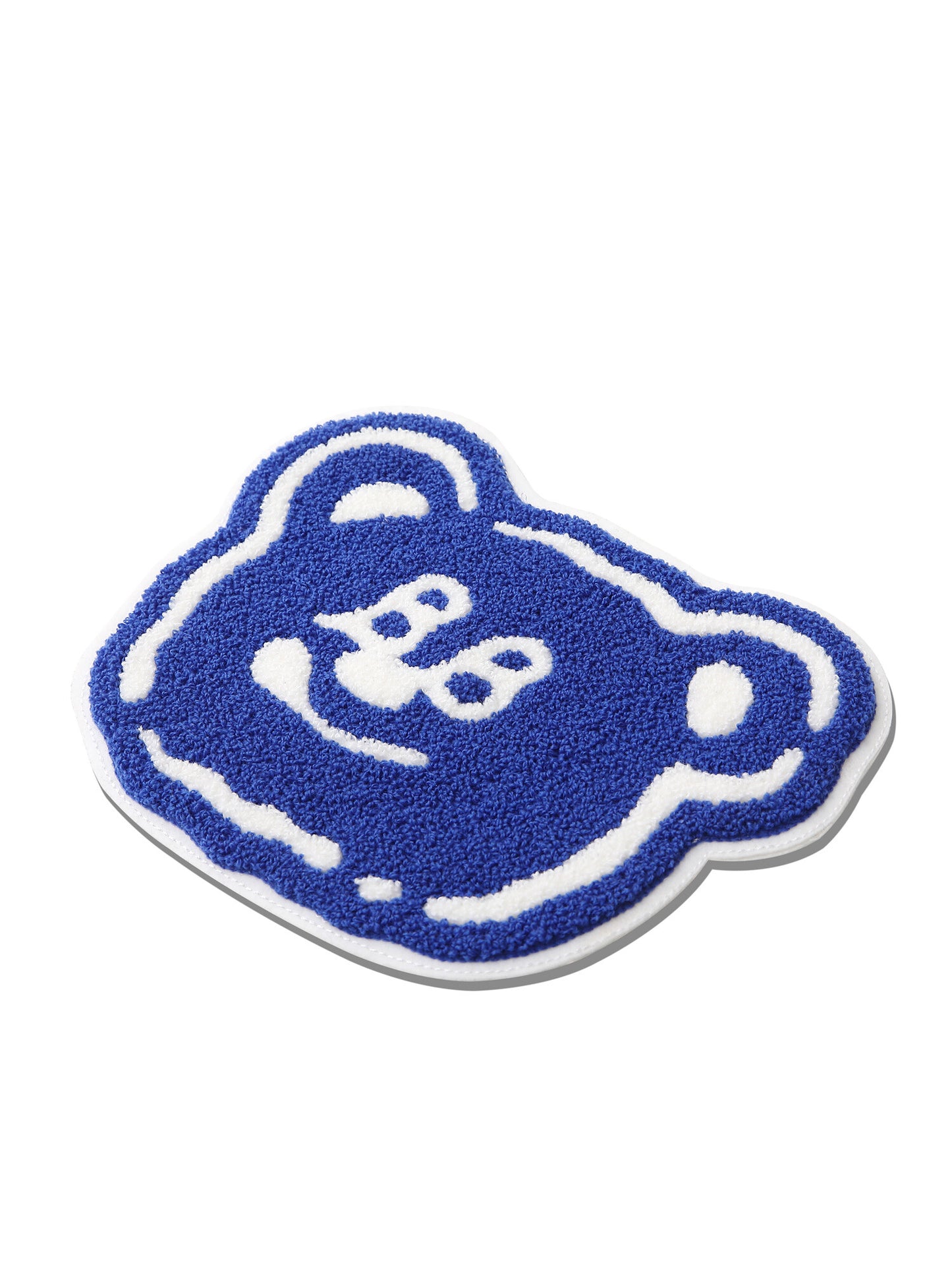 [BadBlue®] BadBear Coaster