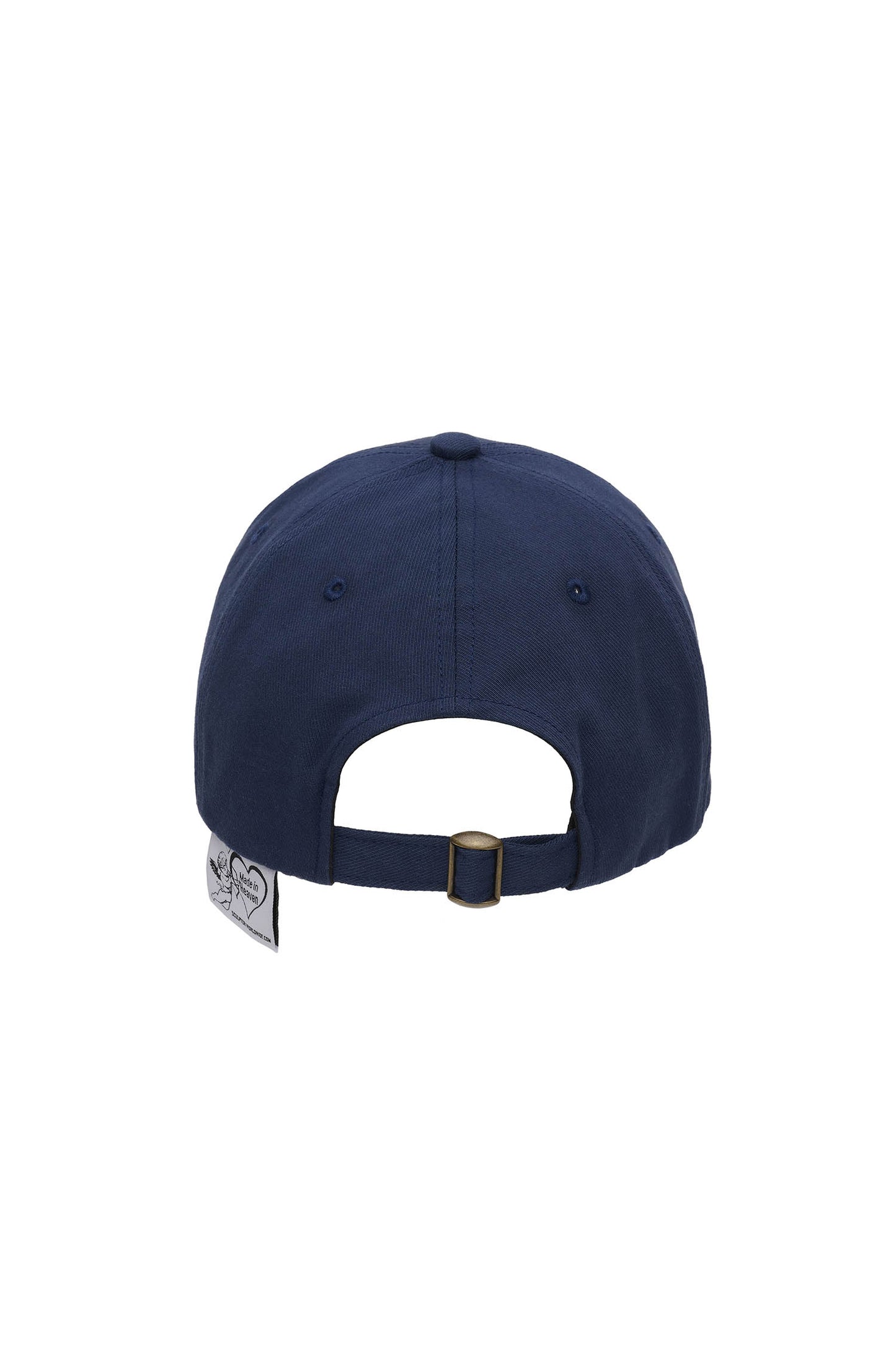 [SCULPTOR®] Masterpiece Daddy Cap (2 color)